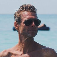 Álvaro Delgado