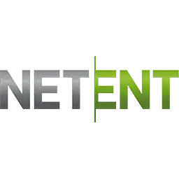 Proveedor de Juegos - NetEnt