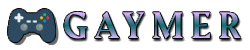 Gaymer