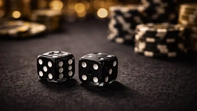Mejores Casinos Online en España para Probar en 2026