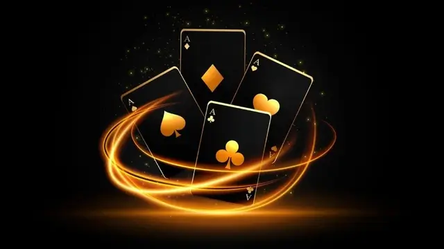 Casinos Online con Retirada Instantánea – Velocidad y Seguridad