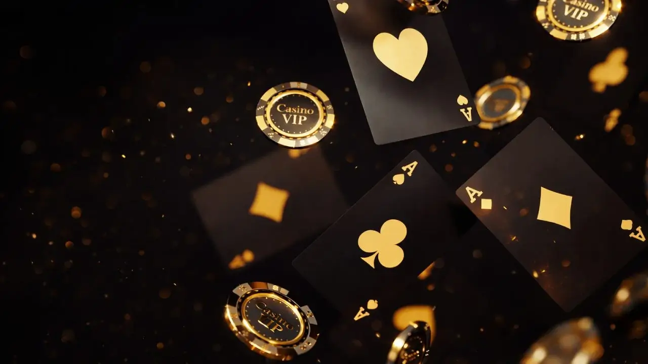 casino sin verificación