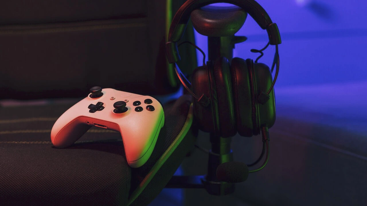 La evolución de los deportes electrónicos en España