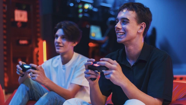 Primer Encuentro Lúdico de Gaymers y Boardgaymers en Bilbao