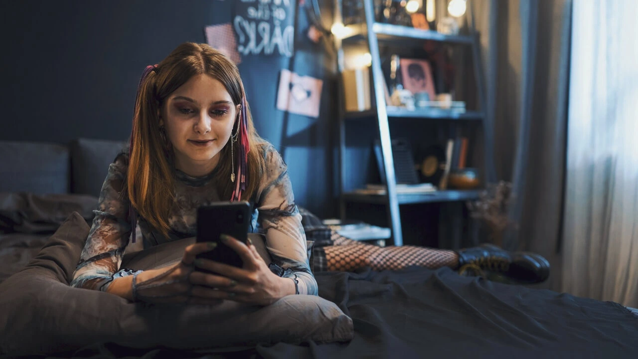 Fanzine Oficial Gaymer.es