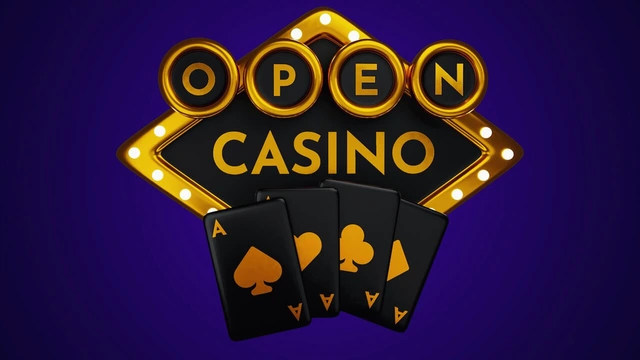 Explora Casinos Fuera De España Con Licencias Internacionales