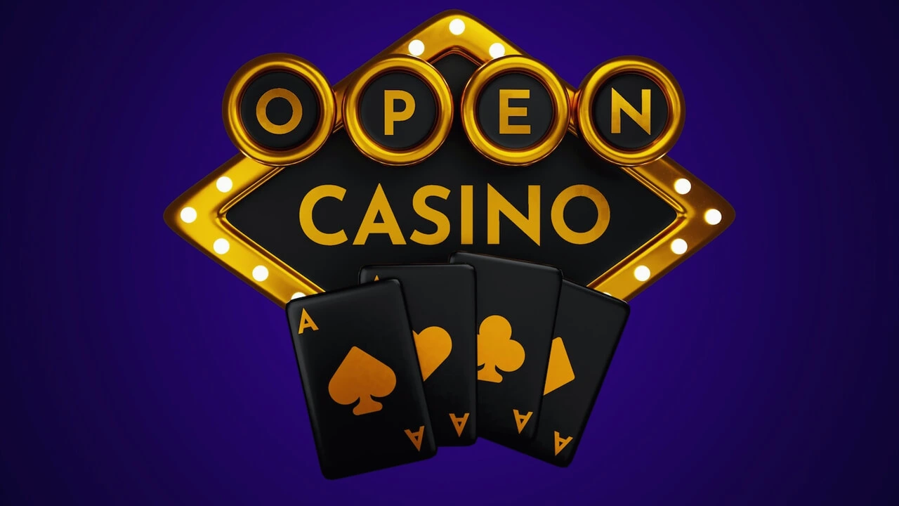 nuevos casinos