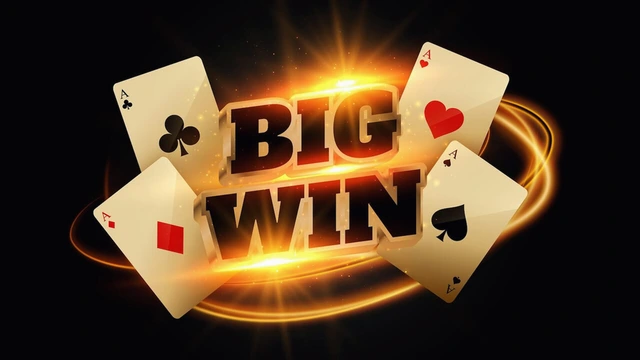 Casinos Online Nuevos En España Para Una Experiencia Distinta