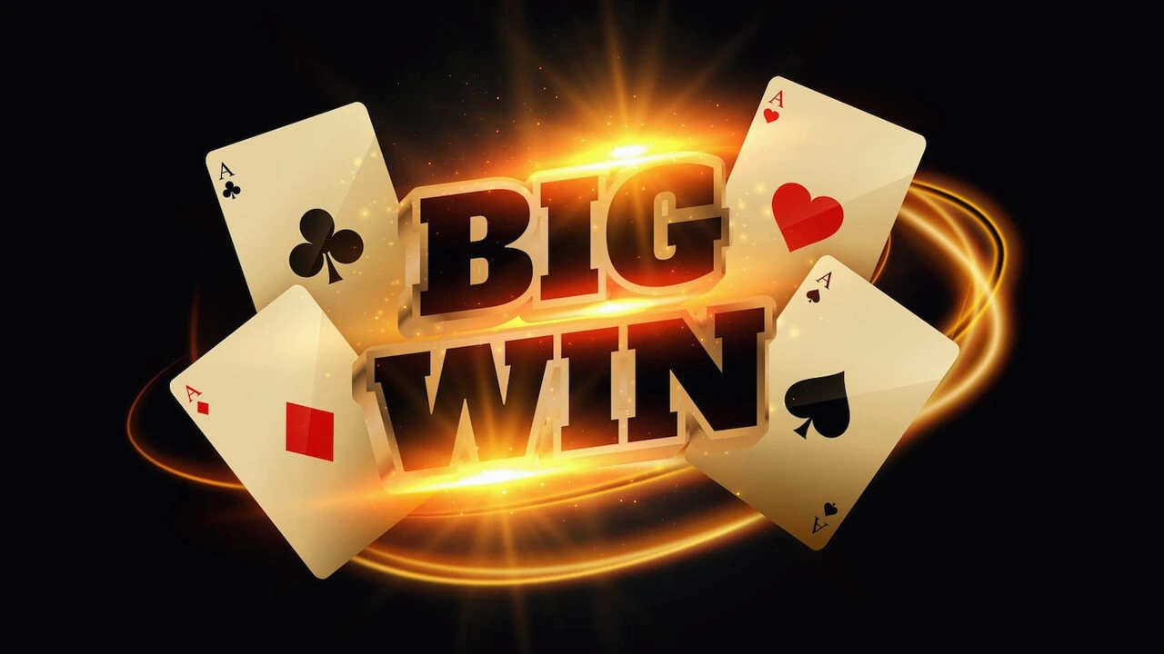 nuevos casinos