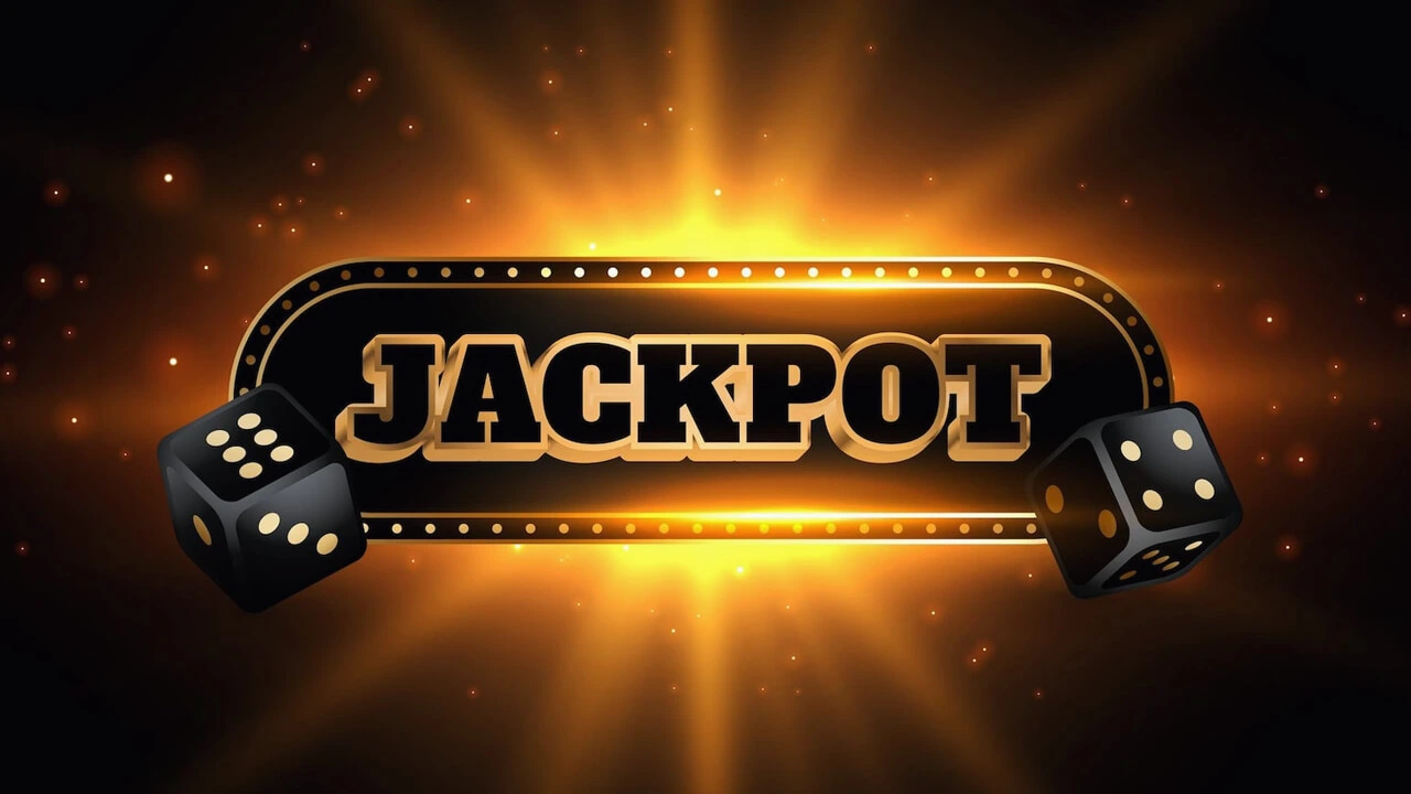 casino online sin registro