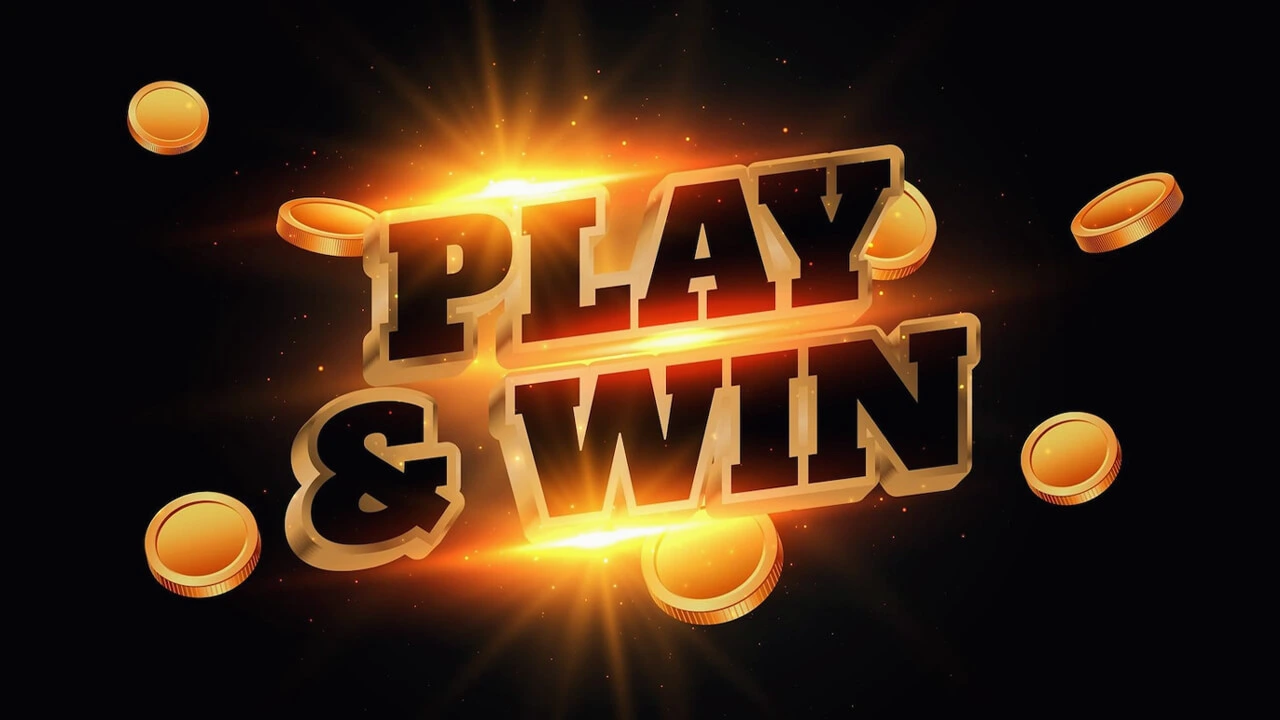 casinos online